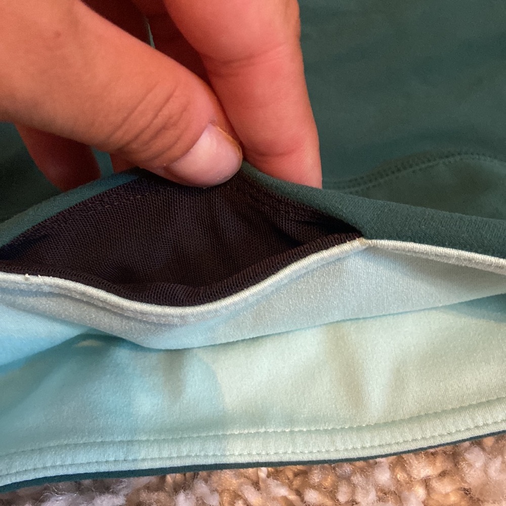 Athleta leggings - Picture 4 of 6